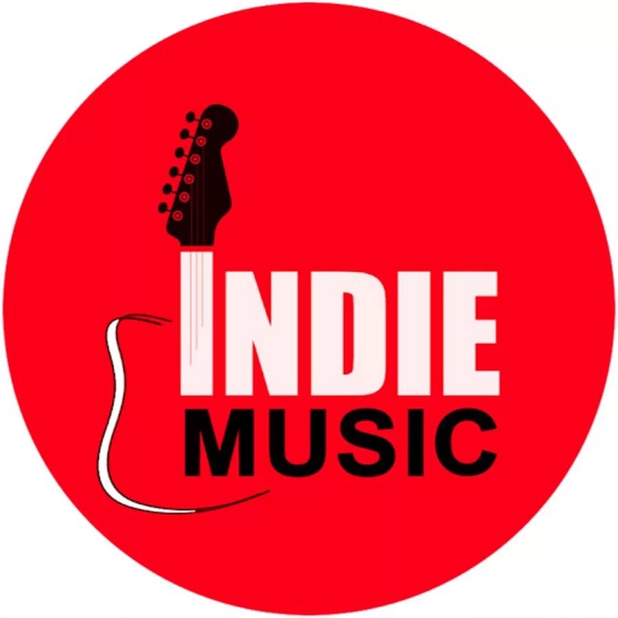 Indie стиль музыки. Indie Rock логотип. Indie Music картинка. Инди рок надпись. Лучшие инди песни