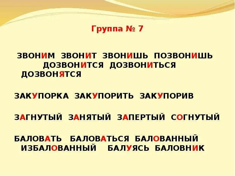 Дозвонятся ударение. Куда падает ударение в слове дозвонимся. Дозвонятся ударение ударение. Орфоэпия звонишь позвонишь. Банты загнутый балует заперла поставьте знак ударения