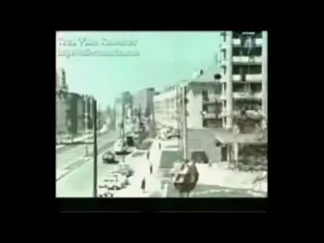 Какая погода в советском