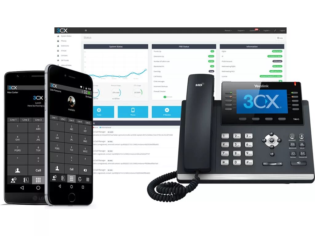 3cx софтфон. 3cx phone 7. 3cx phone system. Звонилка 3cx phone. Sip 3cx phone.