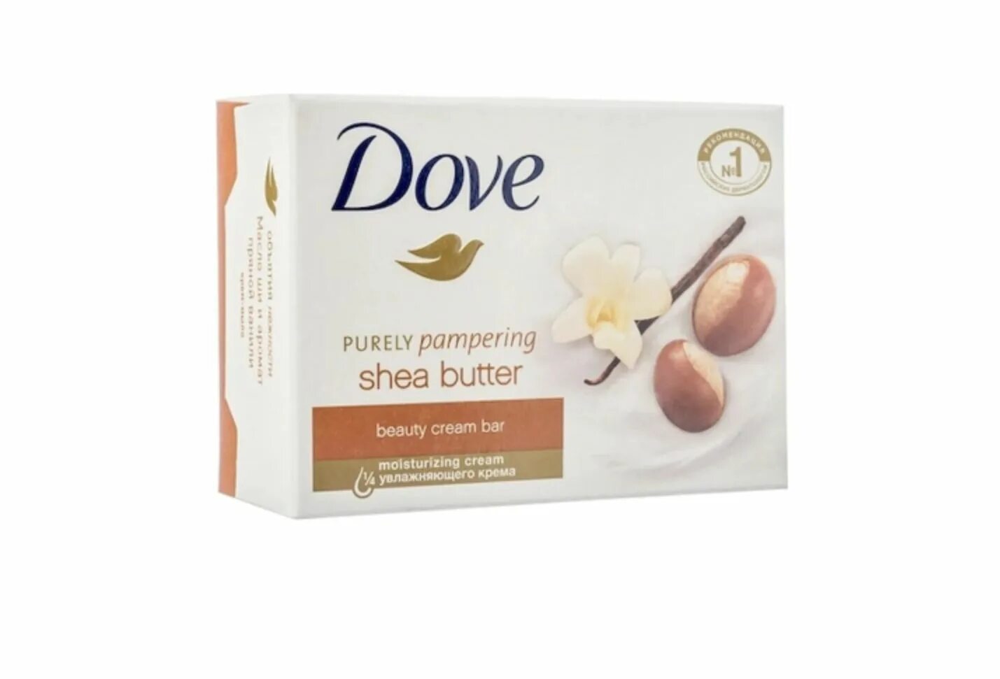 Озон мыло дав. Dove крем-мыло 135 г Cream Bar "кокосовое молочко и лепестки жасмина". Крем-мыло "dove" 100 г. объятия нежности. Крем-мыло dove объятия нежности 100г td. Dove крем-мыло 100 г. Shea Butter масло ши и аромат ванили.