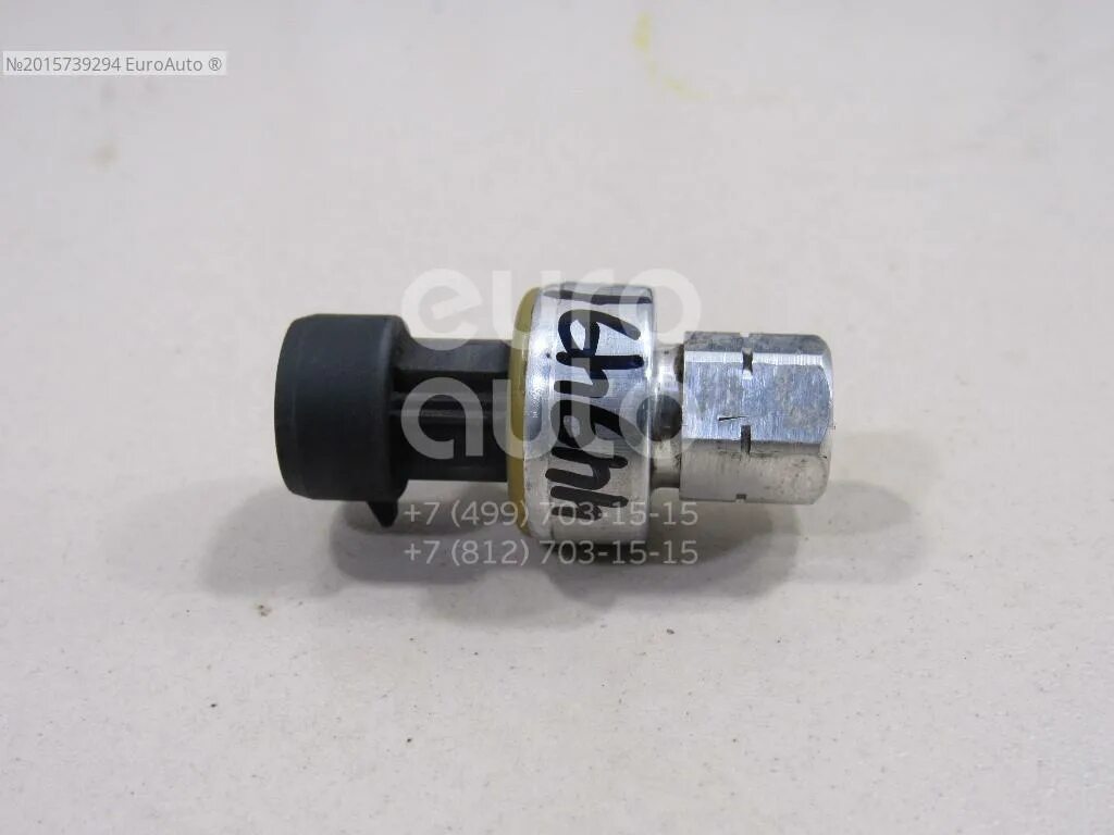 Переходник датчик давления кондиционера renault. Ниппель давления кондиционера ховер h5. 8109102f00. Датчик кондиционера фольксваген. Датчик давления кондиционера ховер н3.