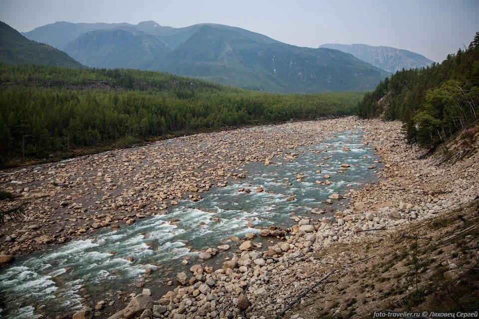 Река апсат. Река апсат Забайкальский край. Кодар апсат. Водопад апсат Каларский район. Байкал красноярск сайт