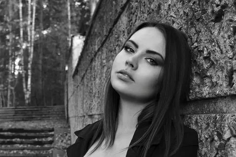 Дерябина екатеринбург