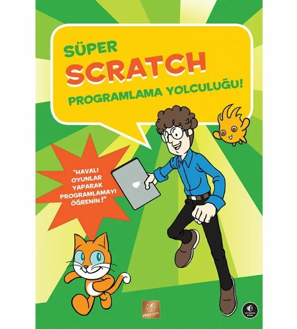 Super scratch. Scratch adventure. scratch book programming. scratch adventure похожие.