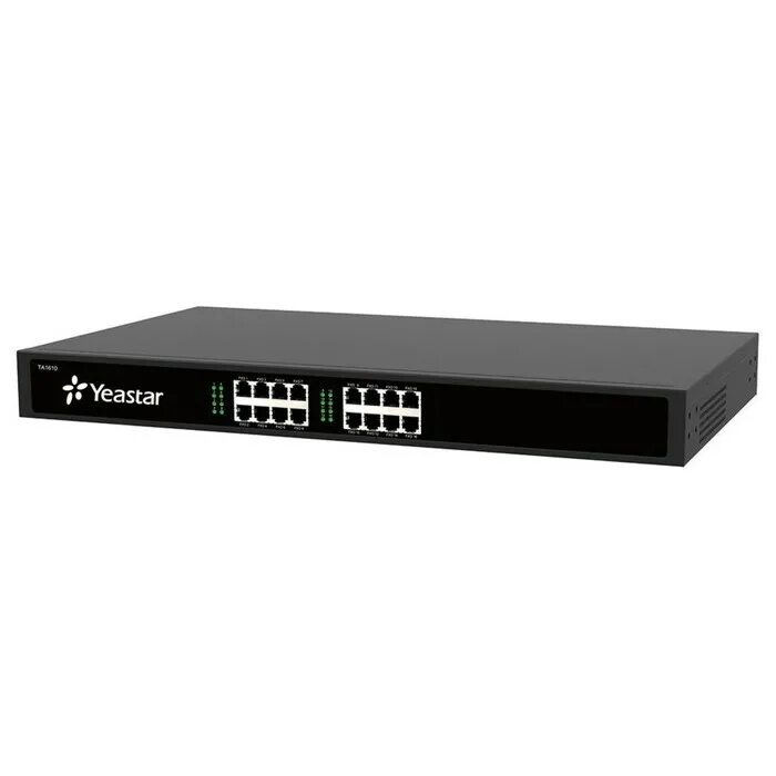 Yeastar шлюз. VOIP-шлюз Yeastar ta1610. Yeastar NEOGATE ta800. Шлюз VOIP-шлюз Yeastar ta3200. Шлюз VOIP-шлюз Yeastar ta1600.