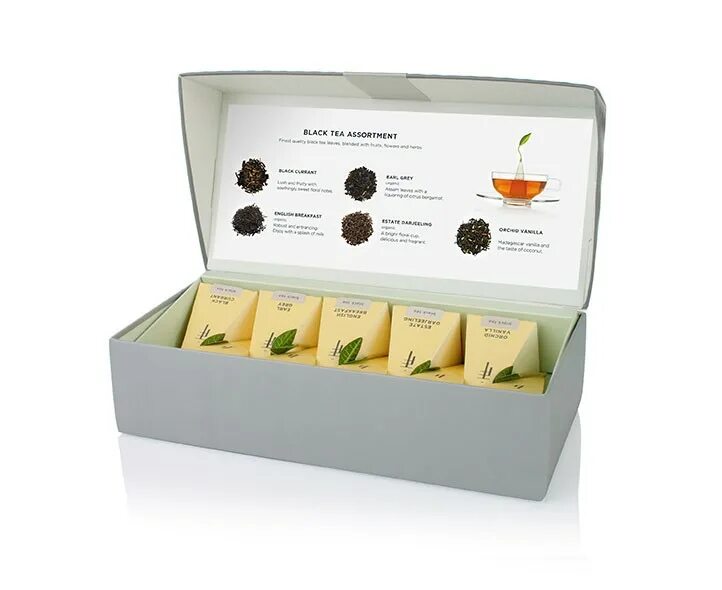 Tea 10. Tea forte чай пирамидка. detox black tea 10 пирамидок. чай чайная коллекция. ти форте чайная коробка.