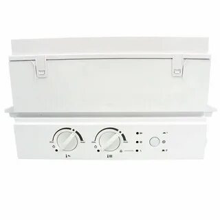 Запчасти viessmann vitopend