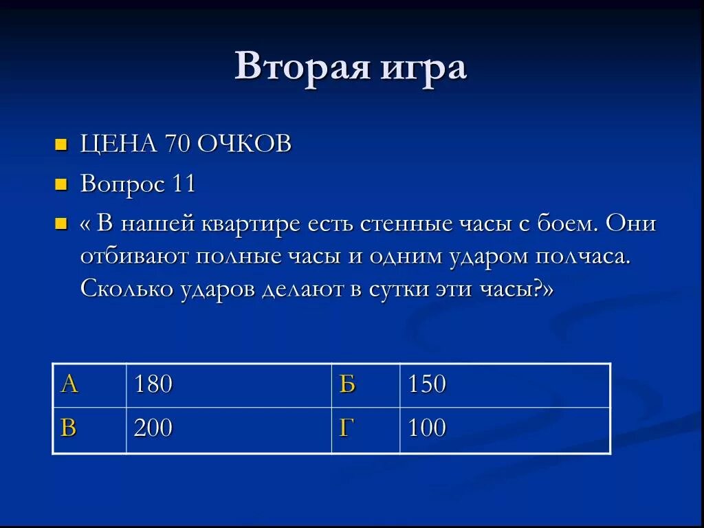 Сколько полных серий. Полчаса это сколько. Через пол часа это сколько. Полчасика это сколько. Сколько ударов в сутки делают часы с боем.