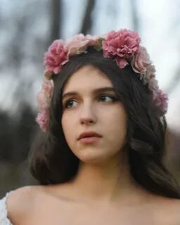 Елизавете климовой