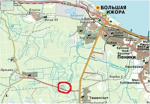 Большая ижора доехать. Пос большая ижора. Большая ижора озеро. Городской посёлок большая ижора. Большая ижора доехать.