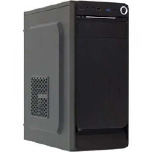 Корпус atx accord e-01, midi-tower, без бп, черный [acc e-01b]. Корпус accord acc e-01b. Корпус accord acc e-01b. Atx accord e-01, midi-tower, без бп, черный [acc e-01b]. Корпус accord e-01.