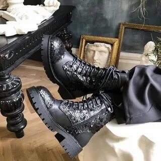 Женские шоурумы тюмень