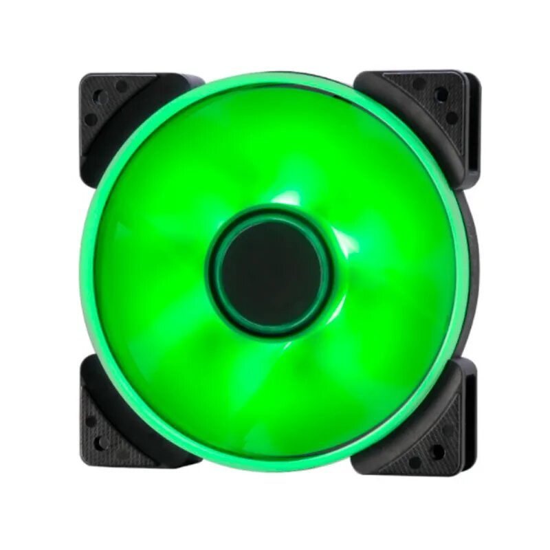 Fractal Design Prisma al-14. Зеленый вентилятор. Вентилятор с зеленой подсветкой. Кулер с зеленой подсветкой. Зеленые кулеры
