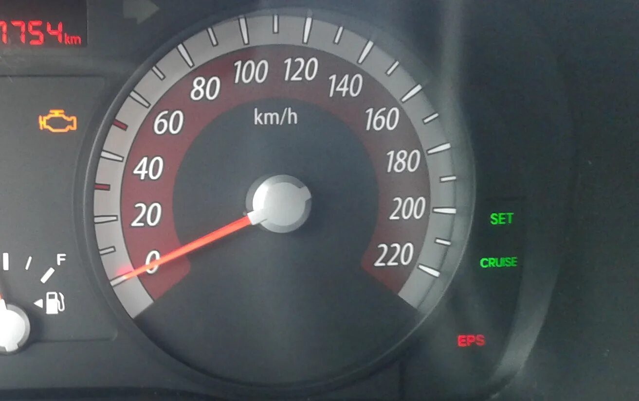 Рио ошибка. Чек киа рио 2. киа рио 2 check engine. чек киа рио 4. чеки на киа рио 2.