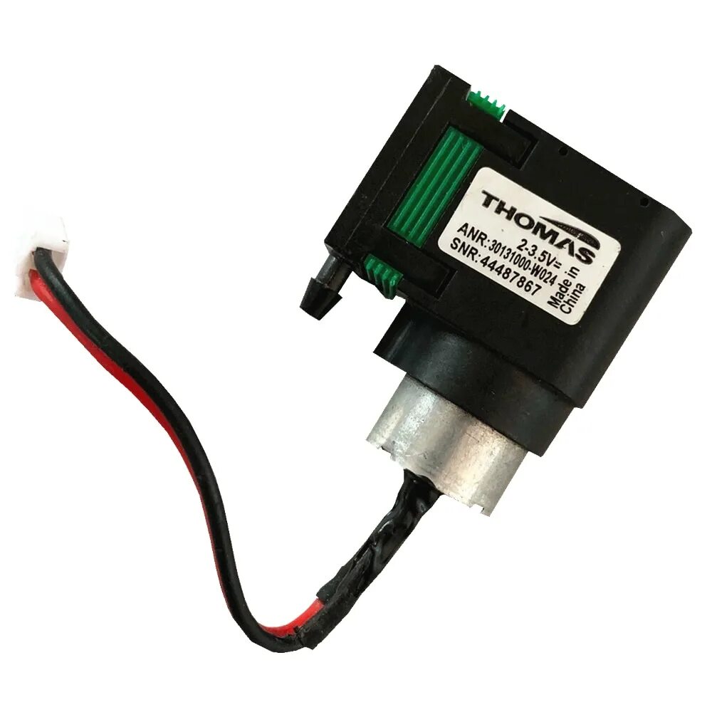 Насос thomas 12v. Томас мембранный насос 12. Thomas pumps. Томас мембранный насос 12. Thomas 3120036 вакуумный насос-компрессор.