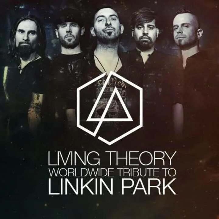Трибьют линкин парк москва. Линкин парк трибьют. Группа linkin park 2021. Группа konig tribute band. Linkin park lost.