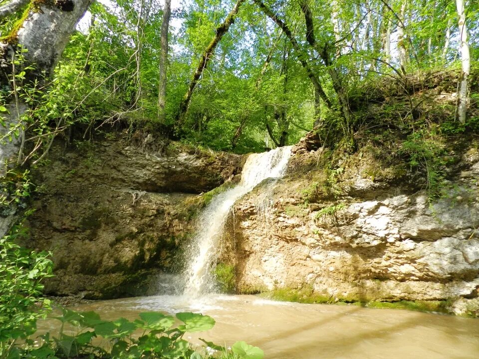 Кавказ мостовской район. Станица андрюки мостовский район краснодарский край. Работа в мостовском районе краснодарского. Мостовской район краснодарского края. Посёлок мостовской краснодарский.