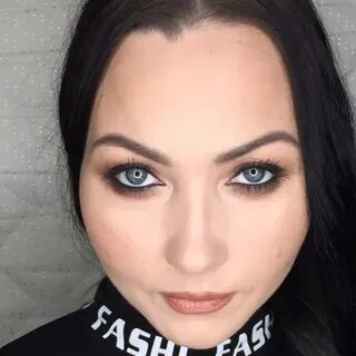 K cherezova