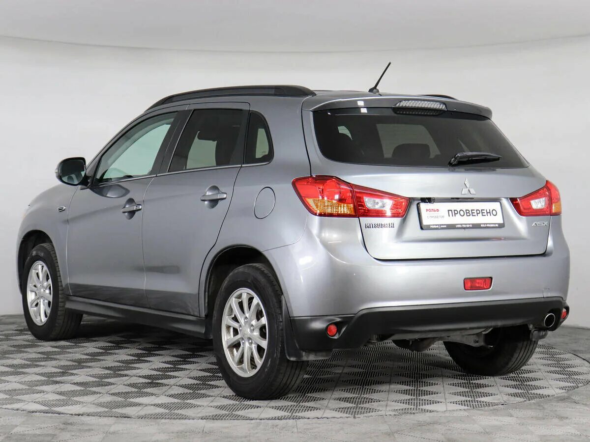 Asx 1 рестайлинг. Mitsubishi asx 2014. мицубиси асх. митсубиси асх. mitsubishi asx.