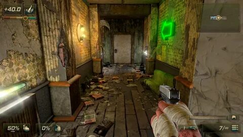 5 room 1