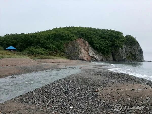 Дальнегорск база отдыха у комарова фото хозяина Продам базу отдыха, 3 000 кв. м. 1 000,0 кв. м. собственность, скважина, 30 квт.
