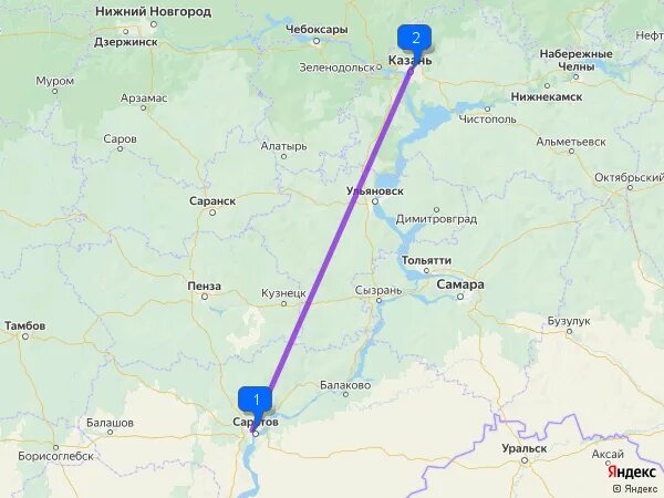 Дзержинск иваново расстояние. Дзержинск иваново расстояние. Ковров иваново карта. Балашиха иваново. Дзержинск иваново расстояние.