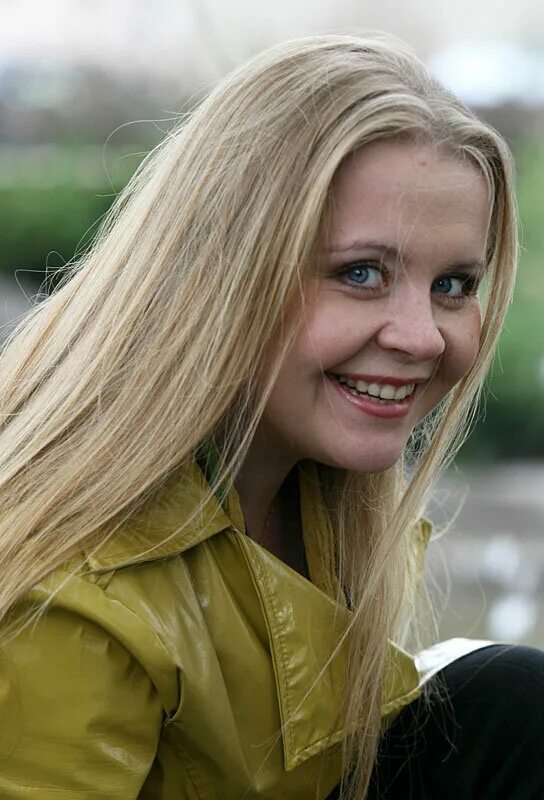 Осмотр эндокринолога. Осмотр детей ортопедом. Врач детский эндокринолог. Доктор на выезде. Кабинет терапевта.