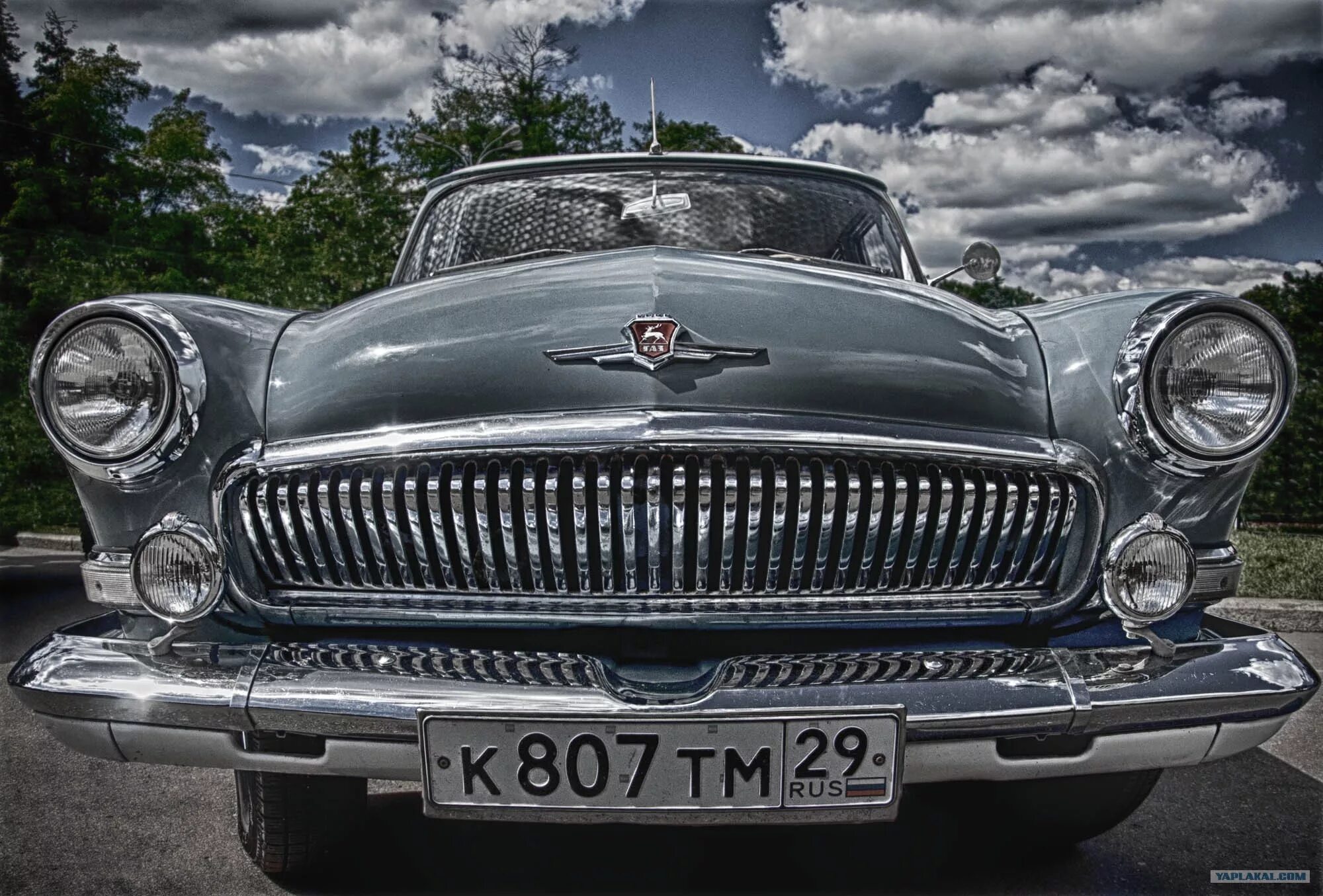 газ 21 1968 volga. автомобили волга в нижнем новгороде. газ 21 и сайбер. волга газ 22 с праым рулём. автомобили волга в нижнем новгороде.