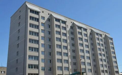 Анатолия 11
