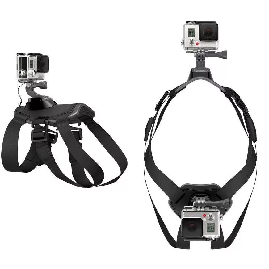 Cetus x крепление для GOPRO. Держатель для гоу про Gji Osmo 5. Гоу про 11. Крепление для гоу про