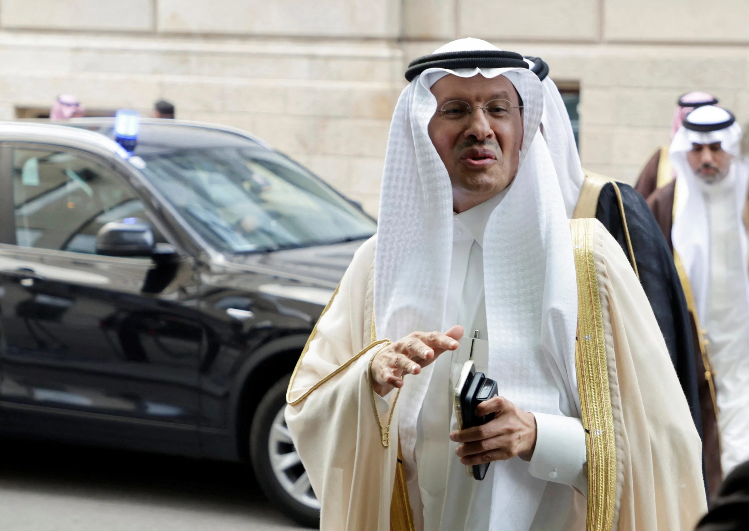 Сальман Аль Сауд. Принц Саудовской Аравии. Саудовская Аравия Династия Аль Сауд.