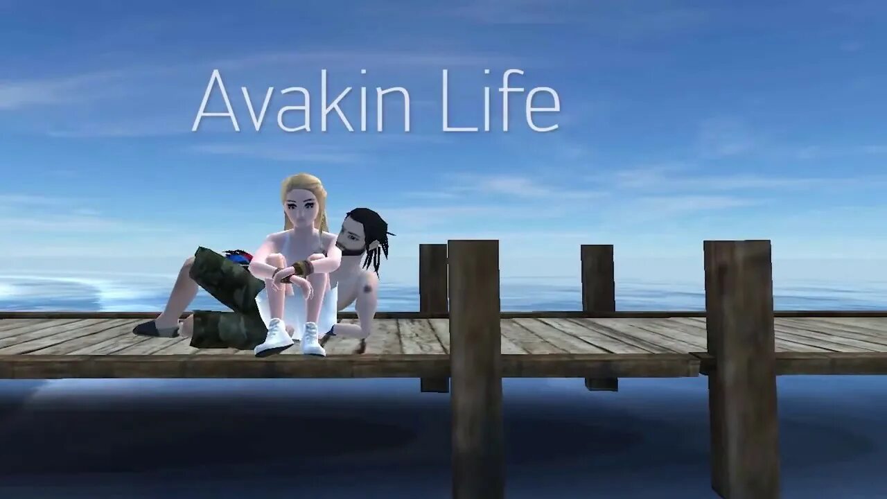 Старый авакин лайф. Авакин заставка. вакин лайф. игрушка авакин лайф. avakin life заставка.
