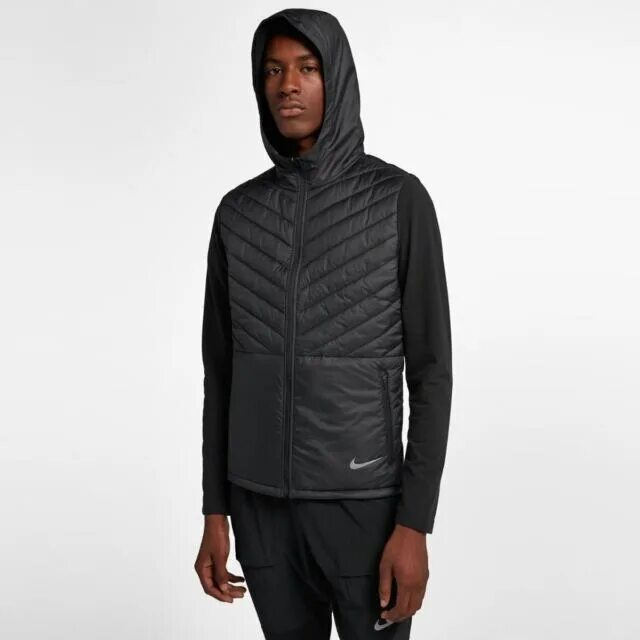 Куртка nike windrunner. Nike windrunner jacket ветровка. Ветровка nike tech fleece. Nike sportswear heritage essentials. Nike sportswear therma-fit repel puffer jacket dd6979-010 (black).