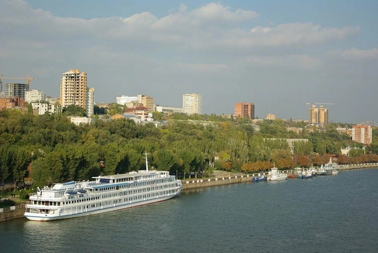 Нд ростов на дону. Набережная реки дон ростов-на-дону. набережная дона в ростове на дону. набережная 1 ростов.