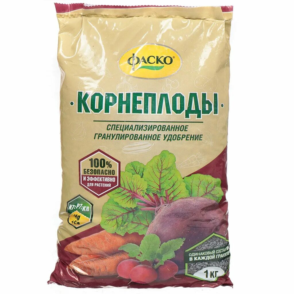 Удобрение минеральное сухое корнеплоды 1кг /20 (фаско) россия. С какой целью гранулируют минеральные удобрения. С какой целью гранулируют минеральные удобрения. Удобрение ягодное кустарниковое 1кг аот. Прибор динамическая прочность гранул.