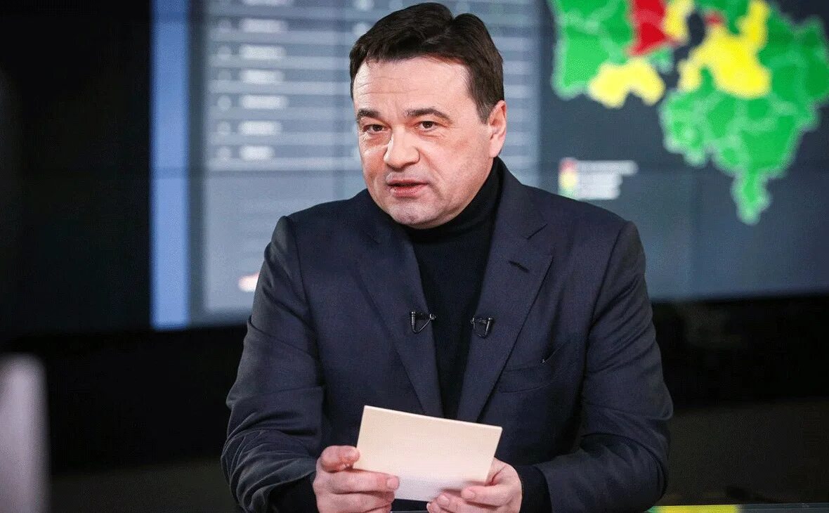Воробьев губернатор бывший. Андрей юрьевич воробьёв. губернатор андрей воробьев. губернатор подмосковья а.воробьев. воробьёв андрей юрьевич губернатор московской области.