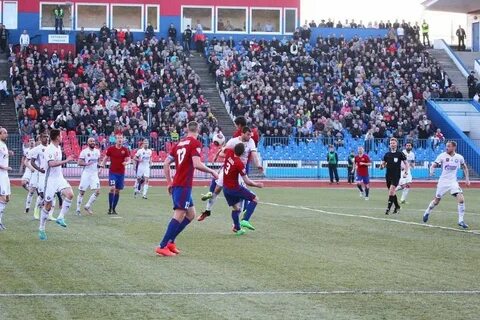 Фк войти