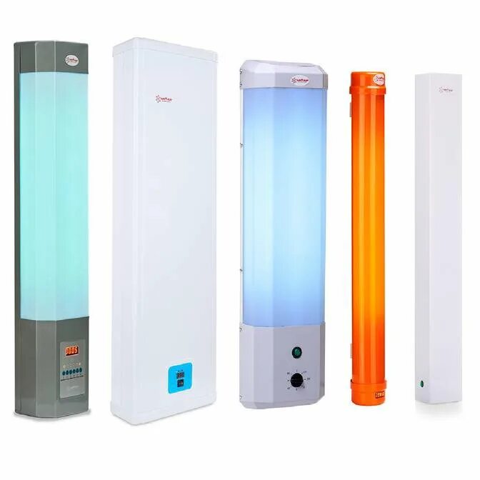 лампа закрытого типа. «облучатель кварц-9» (настольный, дб-15вт, с подставкой). рециркулятор армед 211-130. облучатель бактерицидный доктор ультрафиолет. облучатель-рециркулятор медицинский армед сн211-115.