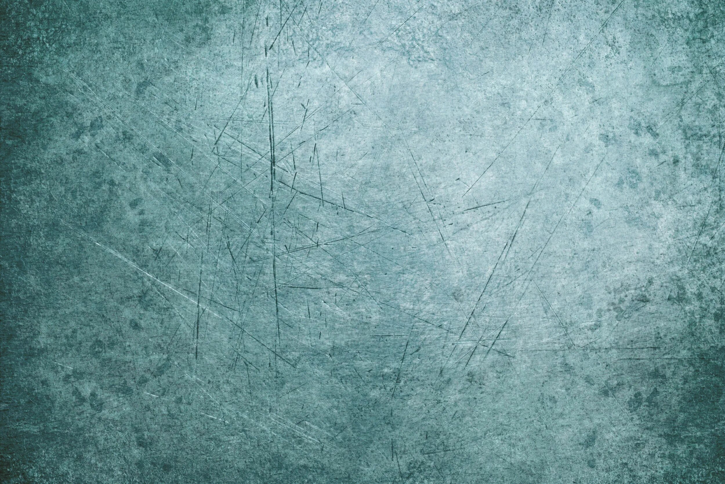 Каменный фон. Красивые текстуры. Темная текстура для фотошопа. Texture photoshop. Старая стена текстура.