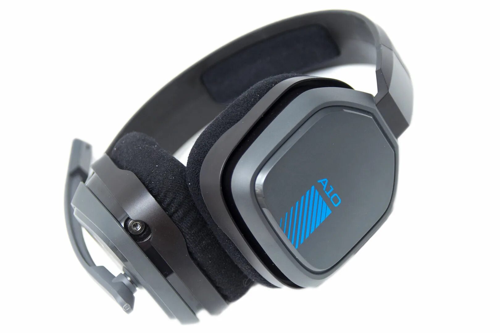Logitech astro a10. Astro a313. astro gaming a50 black grey (939-001676). d800a astro.