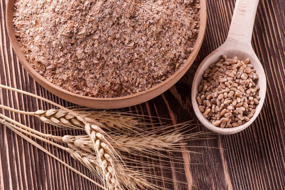 Отруби ячменные. Клетчатка в зерне. Отруби клетчатка. Клетчатка зерновых. Семена амаранта.