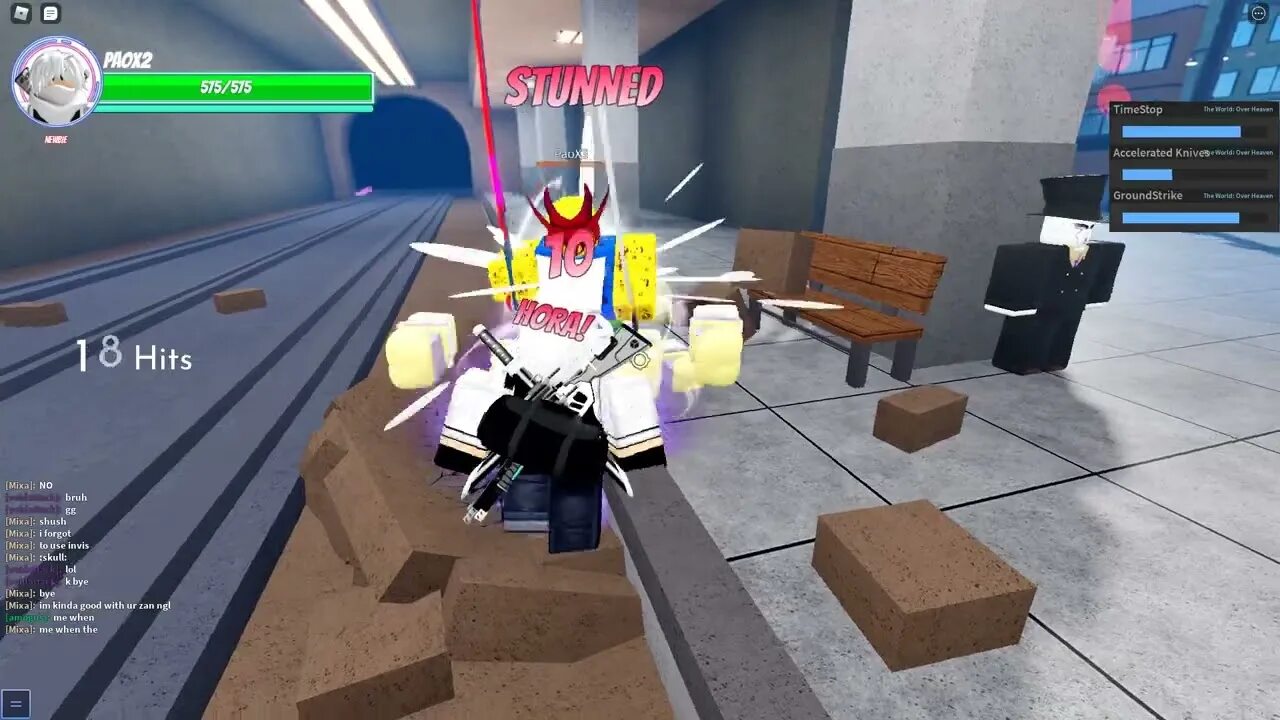 Скины на twoh. Aut twoh. Hallowed aut skin. Нпс aut roblox. Aut twoh.