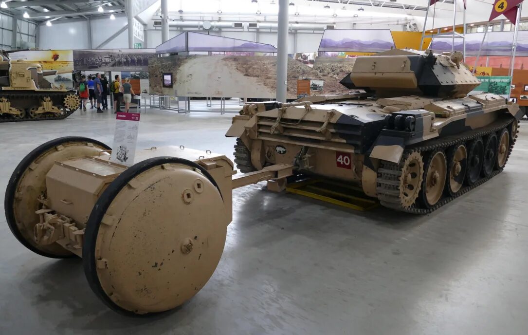 Танк с прицепом. Тележка танка шерман. М4 шерман ходовая. Танкетка fiat-ansaldo cv-35. Танк на телеге.