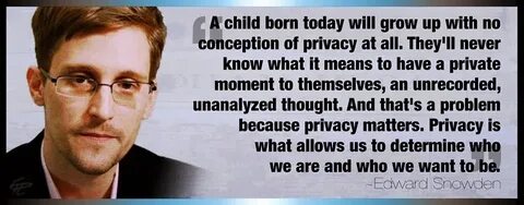 Born today