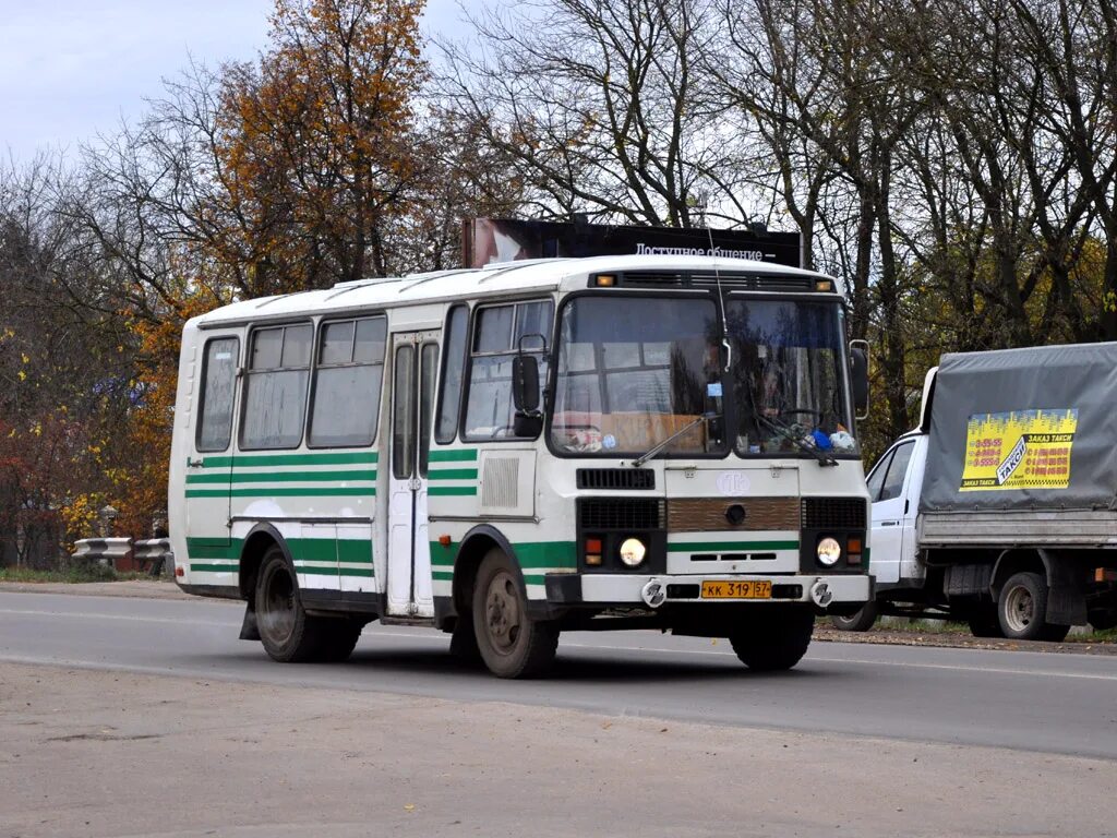 Автобус паз 2011. ПАЗ 3205 2011. ПАЗ-3205 автобус. ПАЗ Орел Мценск. ПАЗ-3205-20.
