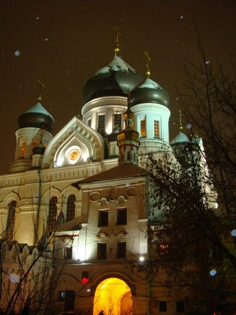 Николо-Перервинский монастырь. Николо-Перервинский монастырь в Москве. Перервинский монастырь Печатники. Сайт николо перервинского монастыря