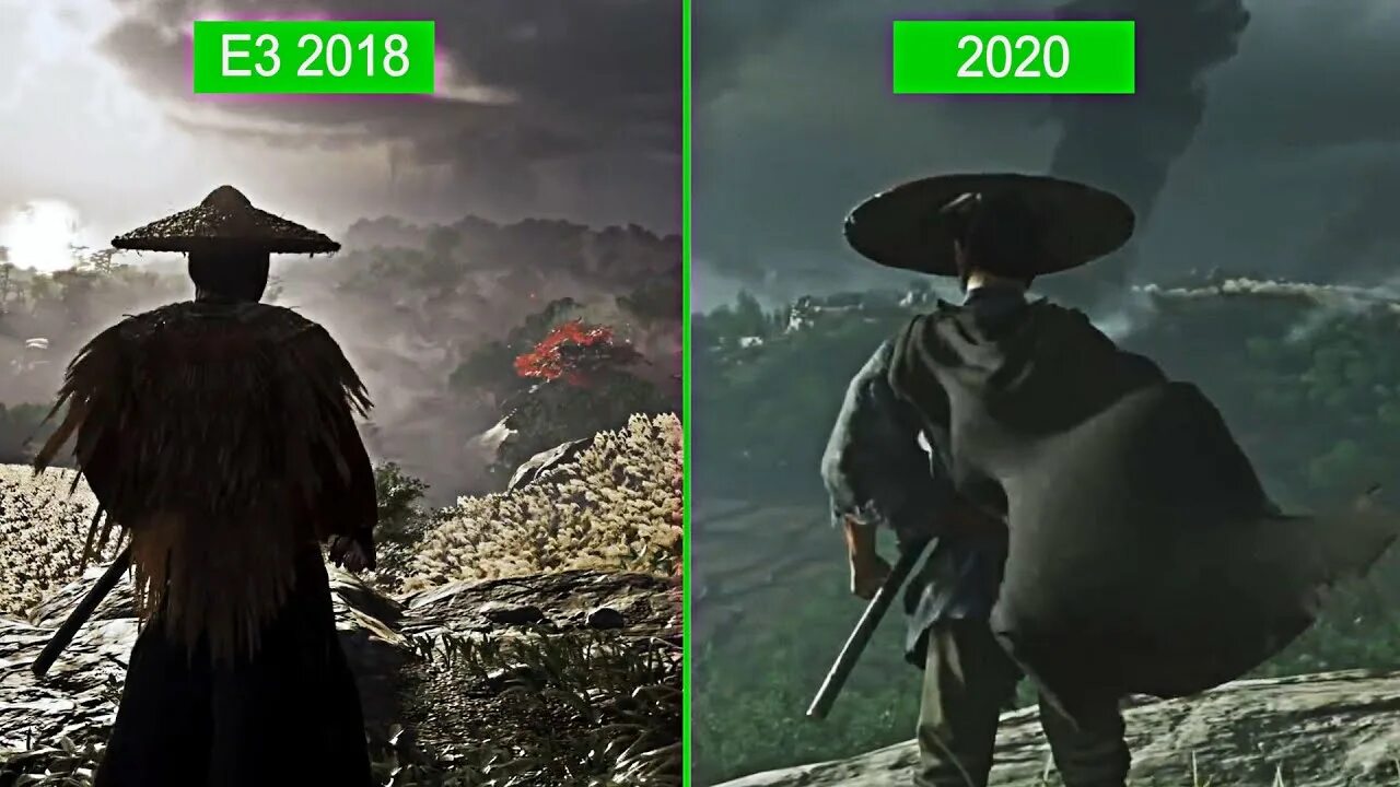 Ghost of tsushima report problem. Ghost of tsushima броня кенсея. ghost of tsushima ultra graphics. призрак цусимы xbox one. ghost of tsushima (2025).