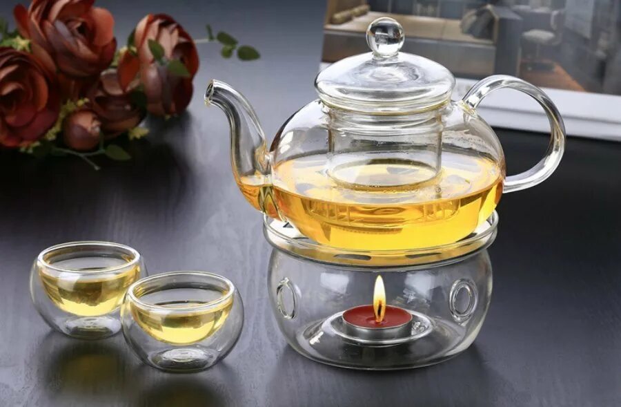 Чайник Glass Teapot 600 мл. Чайник заварочный Симакс стеклянный. Стеклянный чайник заварочный с подогревом 1200 мл. Чайник "тюльпан" 600мл.