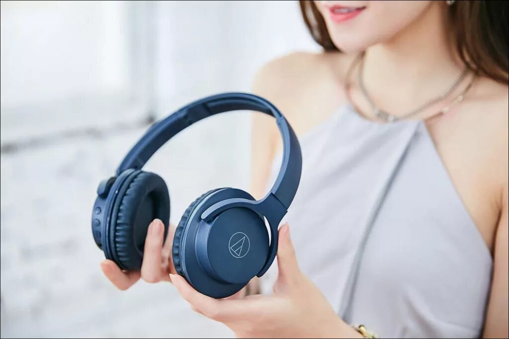 Что такое anc в наушниках. Audio-Technica ATH-anc500bt. Наушники Audio-Technica ATH-anc500bt. Audio Technica ATH anc500bt дрова. Беспроводные наушники Audio-Technica ATH-clr100bt.